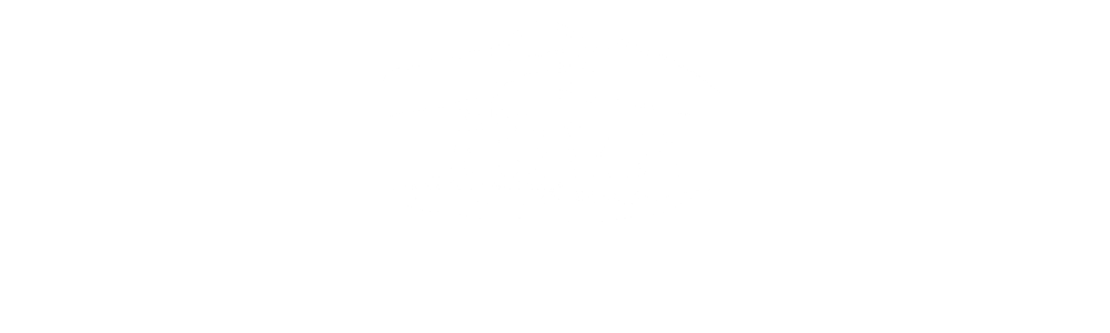 Rancho La Cañada