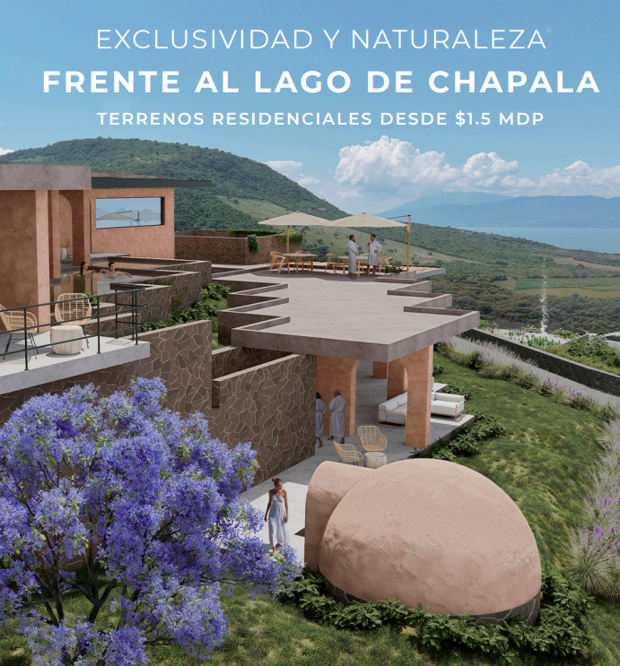 Rancho la Cañada