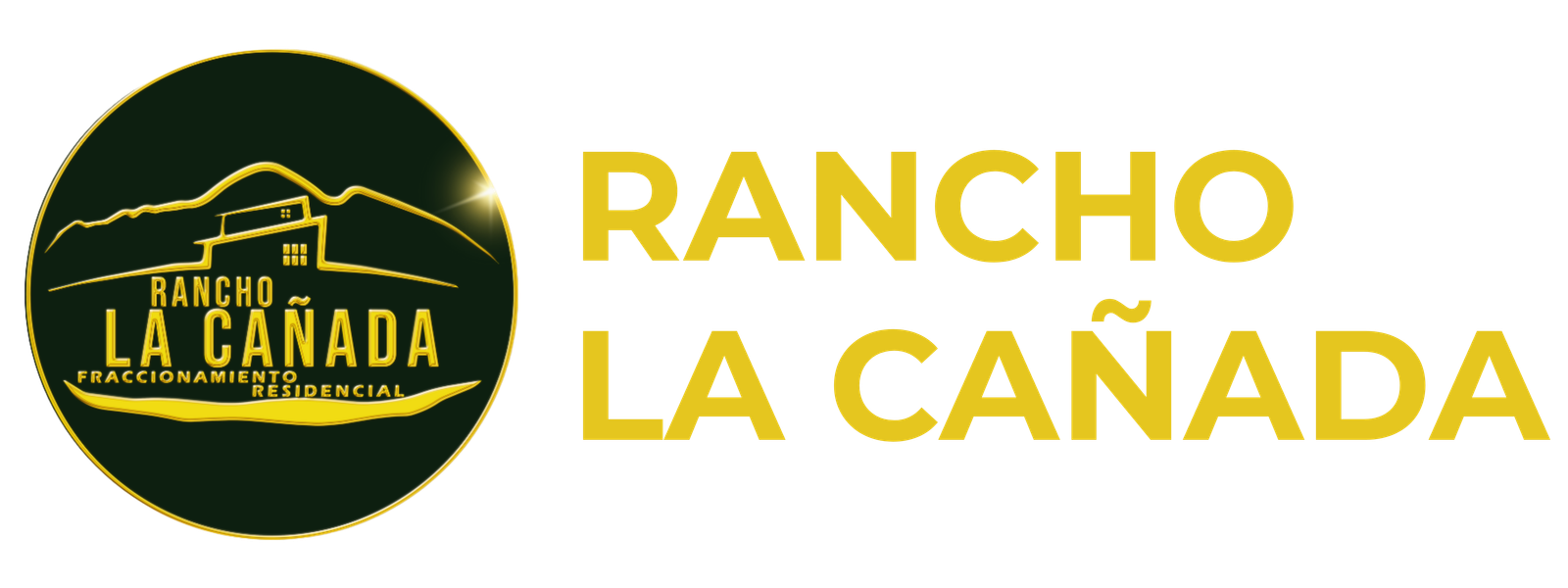 Saint Nico Residencial