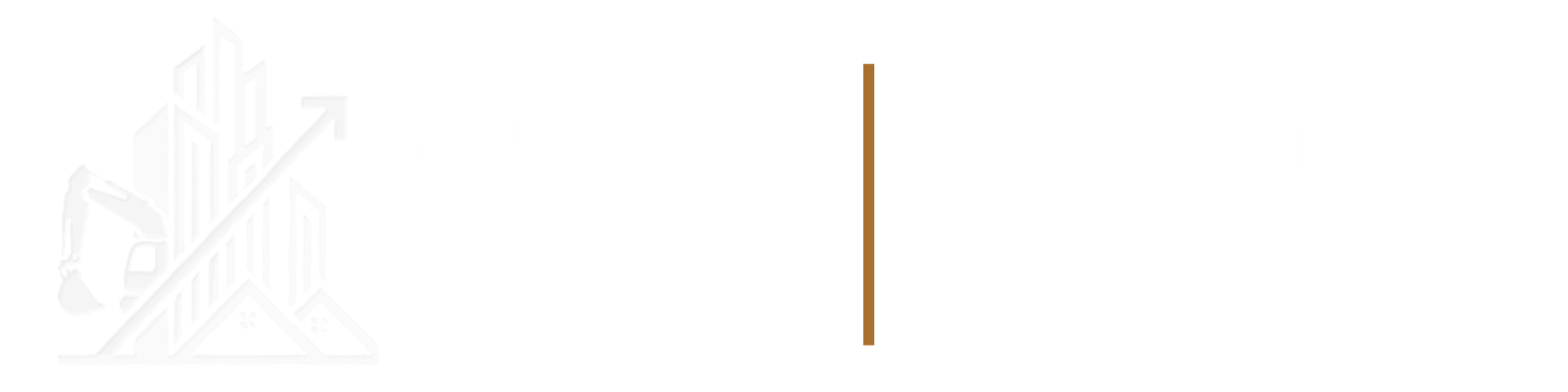 Grupo Udai