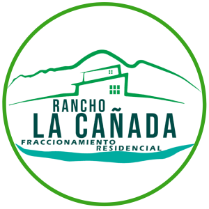 Rancho La Cañada Terrenos campestres